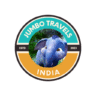 JUMBO TRAVELS INDIA